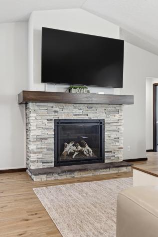 8853 Meadowlark Parkway Horace ND 58047