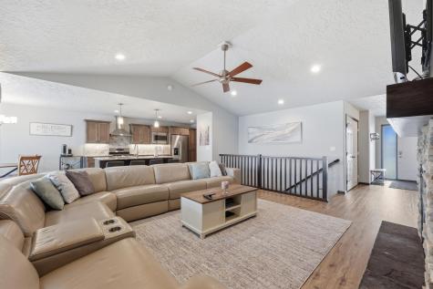 8853 Meadowlark Parkway Horace ND 58047