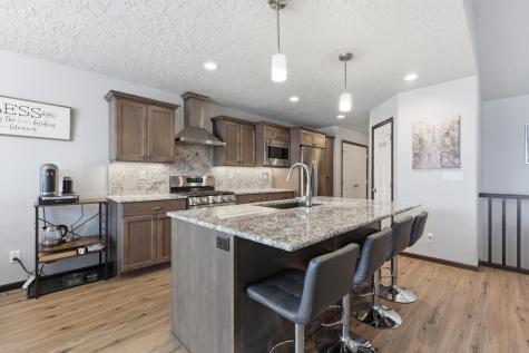 8853 Meadowlark Parkway Horace ND 58047