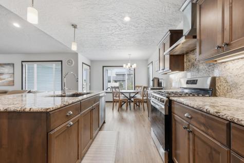 8853 Meadowlark Parkway Horace ND 58047