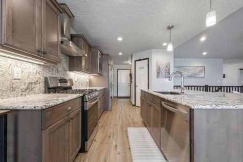 8853 Meadowlark Parkway Horace ND 58047