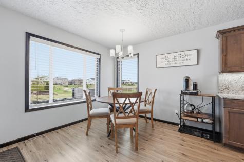 8853 Meadowlark Parkway Horace ND 58047