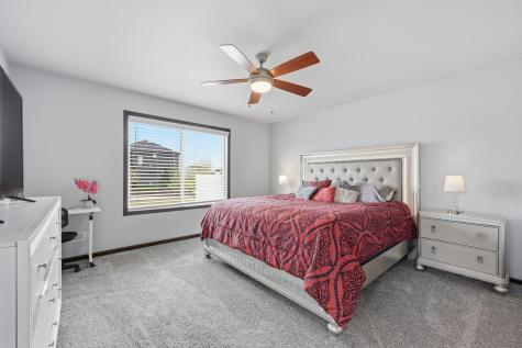 8853 Meadowlark Parkway Horace ND 58047