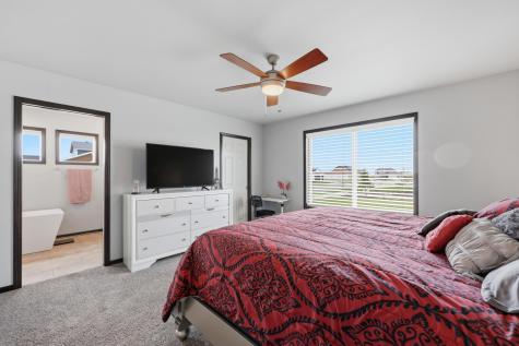 8853 Meadowlark Parkway Horace ND 58047