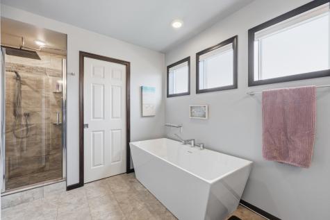 8853 Meadowlark Parkway Horace ND 58047