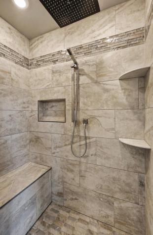 8853 Meadowlark Parkway Horace ND 58047