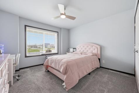 8853 Meadowlark Parkway Horace ND 58047
