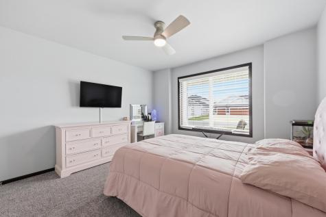 8853 Meadowlark Parkway Horace ND 58047