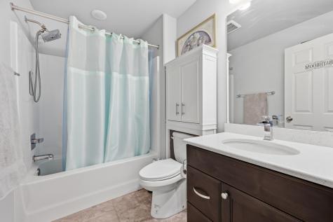 8853 Meadowlark Parkway Horace ND 58047