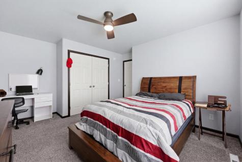 8853 Meadowlark Parkway Horace ND 58047
