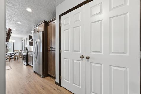 8853 Meadowlark Parkway Horace ND 58047