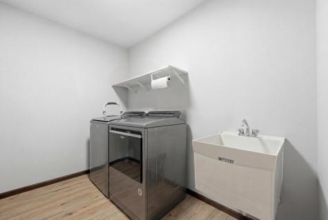 8853 Meadowlark Parkway Horace ND 58047