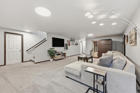 8853 Meadowlark Parkway Horace ND 58047