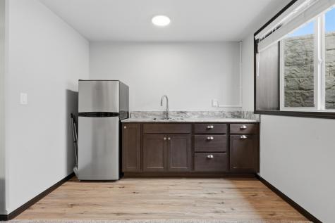 8853 Meadowlark Parkway Horace ND 58047