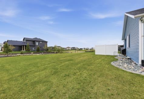 8853 Meadowlark Parkway Horace ND 58047