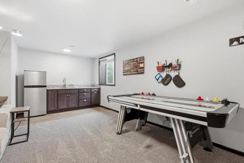 8853 Meadowlark Parkway Horace ND 58047