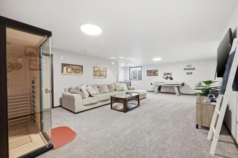 8853 Meadowlark Parkway Horace ND 58047