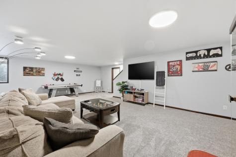 8853 Meadowlark Parkway Horace ND 58047