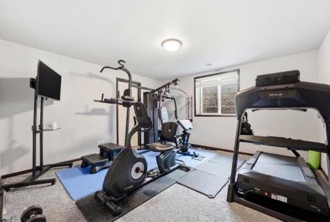 8853 Meadowlark Parkway Horace ND 58047