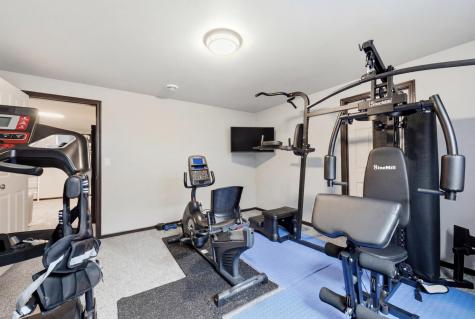 8853 Meadowlark Parkway Horace ND 58047