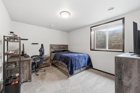 8853 Meadowlark Parkway Horace ND 58047