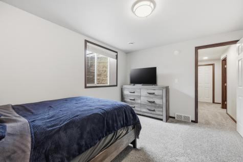 8853 Meadowlark Parkway Horace ND 58047