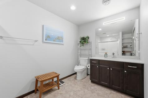8853 Meadowlark Parkway Horace ND 58047