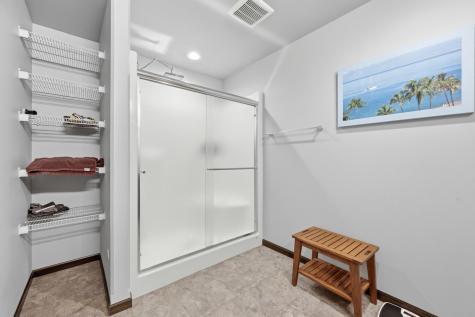 8853 Meadowlark Parkway Horace ND 58047