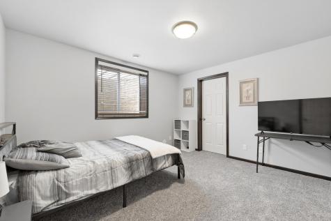 8853 Meadowlark Parkway Horace ND 58047