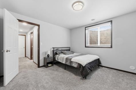 8853 Meadowlark Parkway Horace ND 58047