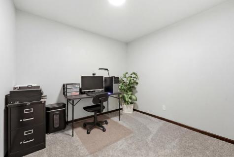 8853 Meadowlark Parkway Horace ND 58047