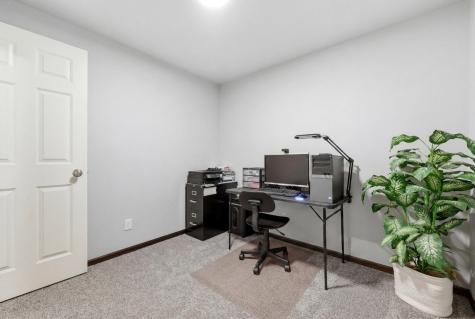 8853 Meadowlark Parkway Horace ND 58047