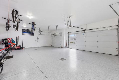 8853 Meadowlark Parkway Horace ND 58047