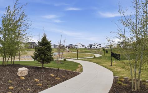 8853 Meadowlark Parkway Horace ND 58047