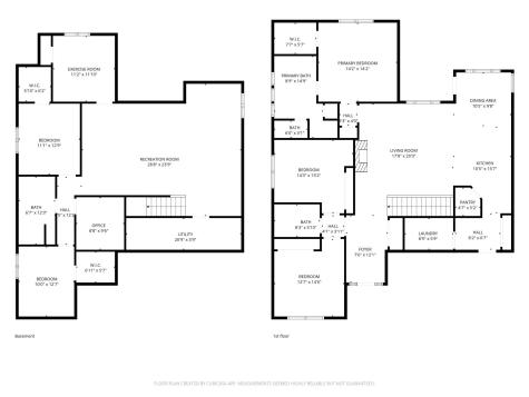 8853 Meadowlark Parkway Horace ND 58047