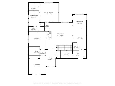 8853 Meadowlark Parkway Horace ND 58047