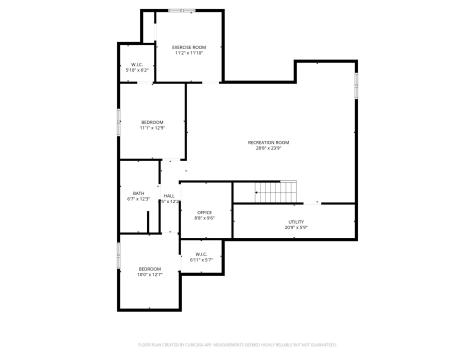 8853 Meadowlark Parkway Horace ND 58047