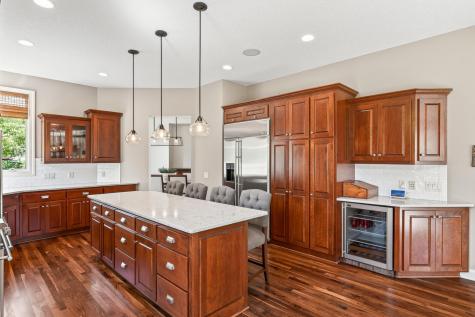 14915 61st Avenue N Plymouth MN 55446