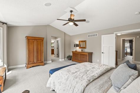 14915 61st Avenue N Plymouth MN 55446