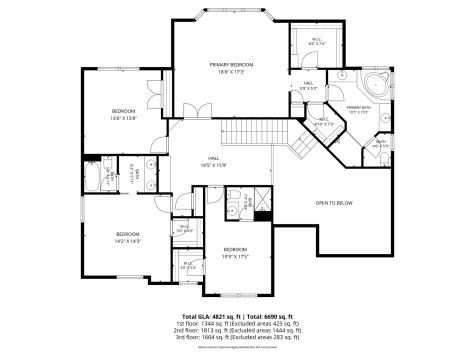 14915 61st Avenue N Plymouth MN 55446