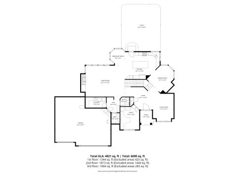 14915 61st Avenue N Plymouth MN 55446