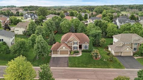 14915 61st Avenue N Plymouth MN 55446