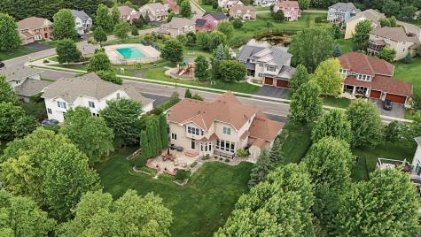 14915 61st Avenue N Plymouth MN 55446