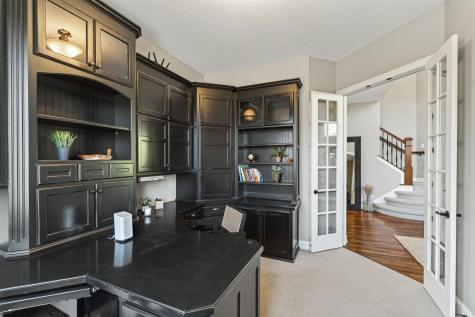 14915 61st Avenue N Plymouth MN 55446