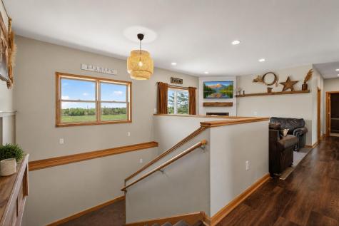39825 Palm Street NW Stanchfield MN 55080
