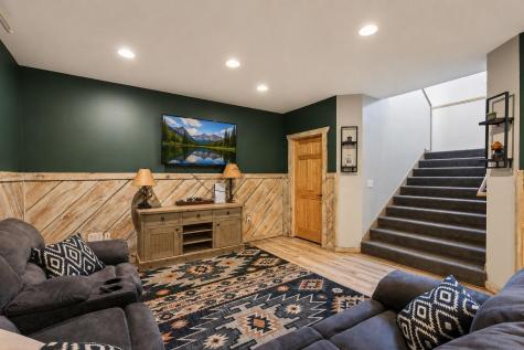 39825 Palm Street NW Stanchfield MN 55080