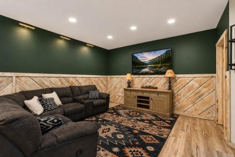 39825 Palm Street NW Stanchfield MN 55080