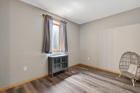 39825 Palm Street NW Stanchfield MN 55080