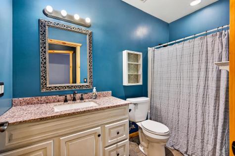 39825 Palm Street NW Stanchfield MN 55080