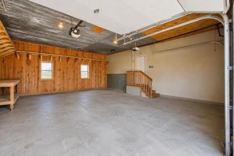 39825 Palm Street NW Stanchfield MN 55080